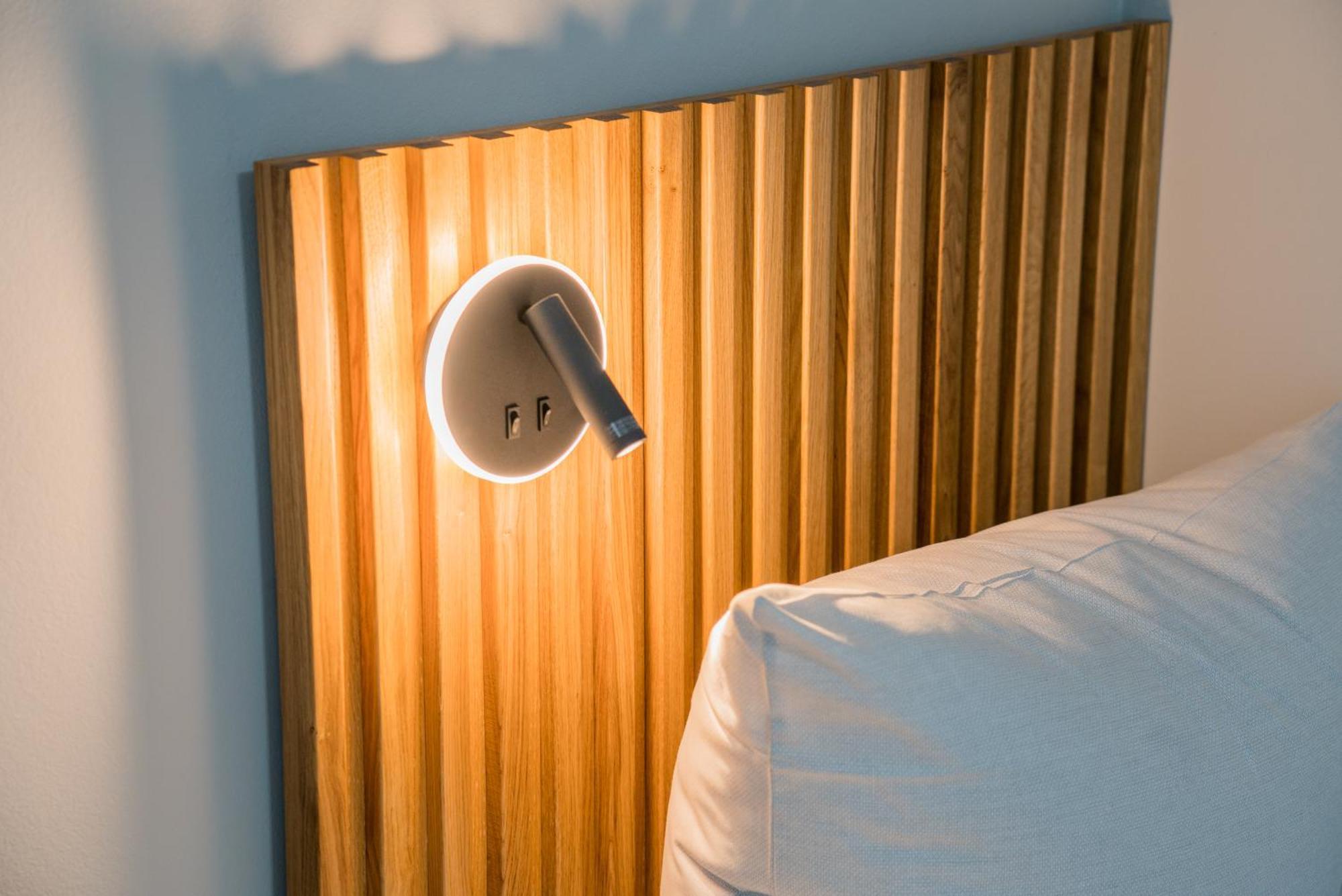 Nena Apartments Berlin Adlershof Dış mekan fotoğraf